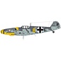 Airfix Messerschmitt Bf109G-6 - 1:72
