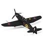 Airfix Boulton Paul Defiant Mk.I - 1:72