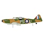 Airfix Boulton Paul Defiant Mk.I - 1:72