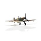 Airfix Supermarine Spitfire Mk.Ia - 1:72