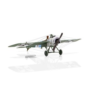 Airfix Fokker E.III Eindecker - 1:72