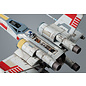 BANDAI X-Wing Starfighter - Star Wars - 1:72