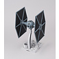 BANDAI Tie Fighter - Star Wars - 1:72