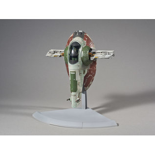 BANDAI Slave I - Star Wars - 1:144