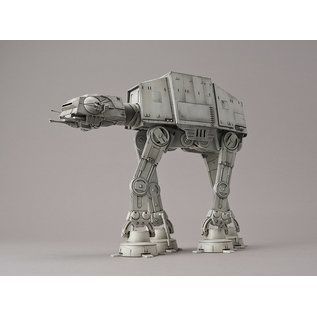 BANDAI AT-AT - Star Wars - 1:144