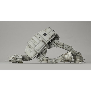 BANDAI AT-AT - Star Wars - 1:144