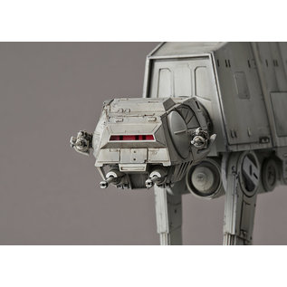 BANDAI AT-AT - Star Wars - 1:144