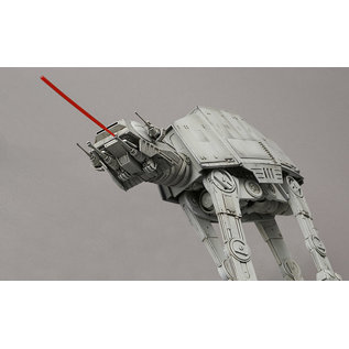 BANDAI AT-AT - Star Wars - 1:144