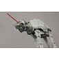 BANDAI AT-AT - Star Wars - 1:144