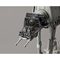 BANDAI AT-AT - Star Wars - 1:144