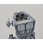 BANDAI AT-ST - Star Wars - 1:48