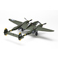 TAMIYA Lockheed P-38H "Limited Edition" - 1:48