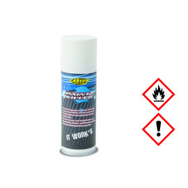 TAMIYA Tamiya Carson - Paint-Killer Spray 200ml