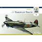 Arma Hobby Yakovlev Yak-1b - 1:72