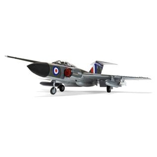 Airfix Gloster Javelin FAW.9/9R - 1:48