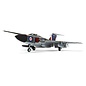 Airfix Gloster Javelin FAW.9/9R - 1:48