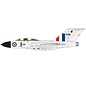 Airfix Gloster Javelin FAW.9/9R - 1:48