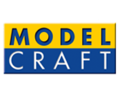 Modelcraft