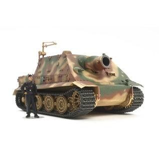 TAMIYA Dt. Sturmtiger 38cm - 1:48