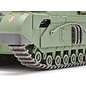 TAMIYA Brit.Pz. Churchill Mk.VII Crocodile - 1:48