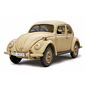 TAMIYA Tamiya - Volkswagen Typ 82E - 1:48