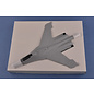 HobbyBoss Suchoi Su-30MKK Flanker G - 1:48