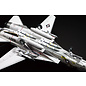 TAMIYA Grumman F-14A Tomcat - 1:48