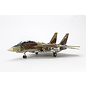 TAMIYA Grumman F-14A Tomcat - 1:48