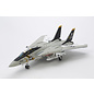 TAMIYA Grumman F-14A Tomcat - 1:48