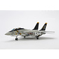 TAMIYA Grumman F-14A Tomcat - 1:48