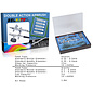 Belkits Airbrush BEL-AIR003 - 2er Set