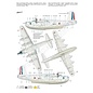 Special Hobby Short Sunderland Mk.V "Fighting Commies"  - 1:72