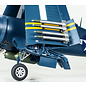 TAMIYA Vought F4U-1D Corsair - 1:32