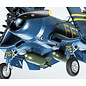 TAMIYA Vought F4U-1D Corsair - 1:32