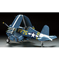 TAMIYA Vought F4U-1D Corsair - 1:32