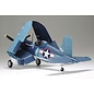 TAMIYA Vought F4U-1A Corsair - 1:32