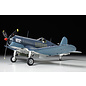 TAMIYA Vought F4U-1A Corsair - 1:32