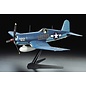 TAMIYA Vought F4U-1A Corsair - 1:32