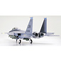 TAMIYA Boeing F-15E Strike Eagle "Bunker Buster" - 1:32