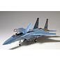 TAMIYA Boeing F-15C Eagle - 1:32