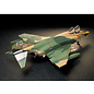 TAMIYA McDonnell Douglas F-4C/D Phantom II - 1:32