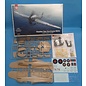 Fly Hawker Sea Hurricane Mk.IIc - 1:32