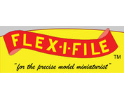 Flex-I-File