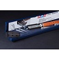 JLC Micro-Säge / Razor blade saw - Anniversary Pack