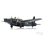 Airfix Vickers Wellington Mk.IA/C - 1:72