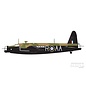 Airfix Vickers Wellington Mk.IA/C - 1:72