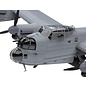 Airfix Avro Lancaster B.III (Special) The Dambusters - 1:72