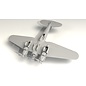 ICM Heinkel He 111H-20 - 1:48