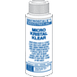 Microscale Micro Kristal Klear - 1oz (29,6ml)