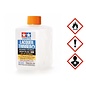 TAMIYA LP Lacquer Verdünner Retarder 250ml